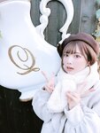 [Fantia] Tomiko (とみこ) – Fantia有料