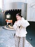 [Fantia] Tomiko (とみこ) – Fantia有料