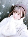 [Fantia] Tomiko (とみこ) – Fantia有料