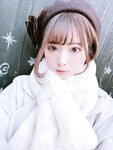 [Fantia] Tomiko (とみこ) – Fantia有料