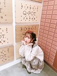 [Fantia] Tomiko (とみこ) – Fantia有料