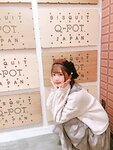 [Fantia] Tomiko (とみこ) – Fantia有料