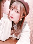 [Fantia] Tomiko (とみこ) – Fantia有料