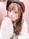 [Fantia] Tomiko (とみこ) – Fantia有料