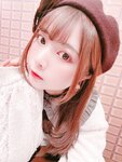[Fantia] Tomiko (とみこ) – Fantia有料