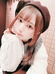 [Fantia] Tomiko (とみこ) – Fantia有料