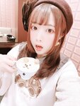 [Fantia] Tomiko (とみこ) – Fantia有料
