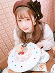 [Fantia] Tomiko (とみこ) – Fantia有料