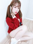 [Fantia] Tomiko (とみこ) – Fantia有料