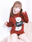 [Fantia] Tomiko (とみこ) – Fantia有料