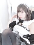 [Fantia] Tomiko (とみこ) – Fantia有料