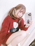 [Fantia] Tomiko (とみこ) – Fantia有料