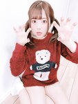 [Fantia] Tomiko (とみこ) – Fantia有料