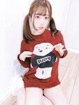 [Fantia] Tomiko (とみこ) – Fantia有料