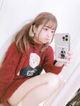[Fantia] Tomiko (とみこ) – Fantia有料