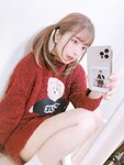 [Fantia] Tomiko (とみこ) – Fantia有料