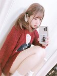 [Fantia] Tomiko (とみこ) – Fantia有料