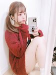[Fantia] Tomiko (とみこ) – Fantia有料