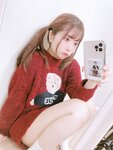 [Fantia] Tomiko (とみこ) – Fantia有料