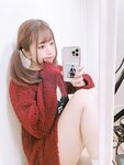[Fantia] Tomiko (とみこ) – Fantia有料