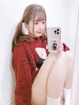 [Fantia] Tomiko (とみこ) – Fantia有料