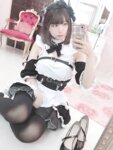 [Fantia] Tomiko (とみこ) – Fantia有料