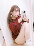 [Fantia] Tomiko (とみこ) – Fantia有料