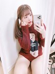 [Fantia] Tomiko (とみこ) – Fantia有料