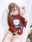 [Fantia] Tomiko (とみこ) – Fantia有料
