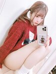 [Fantia] Tomiko (とみこ) – Fantia有料