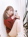 [Fantia] Tomiko (とみこ) – Fantia有料