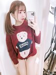 [Fantia] Tomiko (とみこ) – Fantia有料
