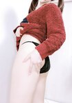 [Fantia] Tomiko (とみこ) – Fantia有料