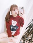 [Fantia] Tomiko (とみこ) – Fantia有料