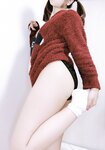 [Fantia] Tomiko (とみこ) – Fantia有料