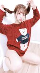 [Fantia] Tomiko (とみこ) – Fantia有料