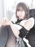 [Fantia] Tomiko (とみこ) – Fantia有料