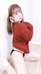 [Fantia] Tomiko (とみこ) – Fantia有料