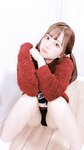 [Fantia] Tomiko (とみこ) – Fantia有料