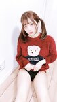 [Fantia] Tomiko (とみこ) – Fantia有料