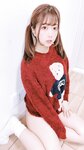 [Fantia] Tomiko (とみこ) – Fantia有料