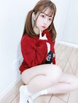 [Fantia] Tomiko (とみこ) – Fantia有料