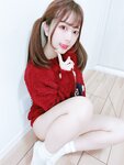 [Fantia] Tomiko (とみこ) – Fantia有料