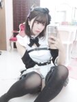 [Fantia] Tomiko (とみこ) – Fantia有料