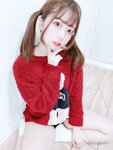 [Fantia] Tomiko (とみこ) – Fantia有料