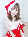 [Fantia] Tomiko (とみこ) – Fantia有料