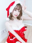 [Fantia] Tomiko (とみこ) – Fantia有料