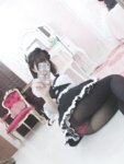 [Fantia] Tomiko (とみこ) – Fantia有料
