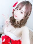 [Fantia] Tomiko (とみこ) – Fantia有料