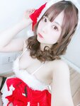 [Fantia] Tomiko (とみこ) – Fantia有料